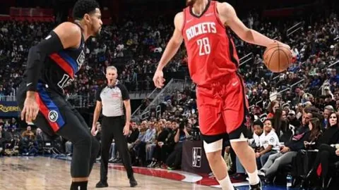 范戴克誓要让安菲尔德成为敌手噩梦，备战状态已满格待发