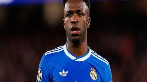 剑星2场景升级：专家解读大乐透期号推荐策略