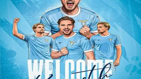 十星篮球专家每日大乐透推荐及质合分析