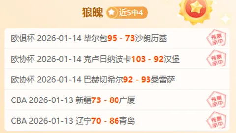 湖人引进2米13中锋连恩 以填补戴维斯离职后空缺