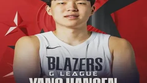 字母哥高效斩获23分7助攻，利拉德伤停，迪金斯独得32分，雄鹿击败猛龙取胜