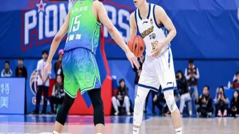 秘鲁甲5胜4：历史劣势难挡客场黑马大逆袭