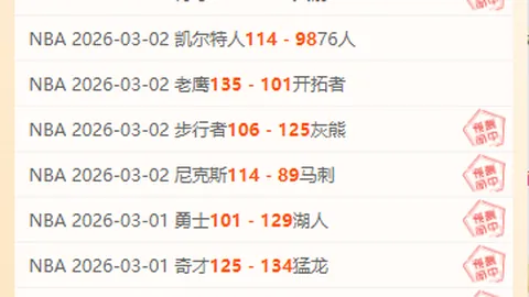 哈萨征服对达马克：实力对比分析