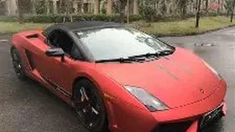 大乐透期号专家推荐质合分析：丹麦甲交锋战绩解析