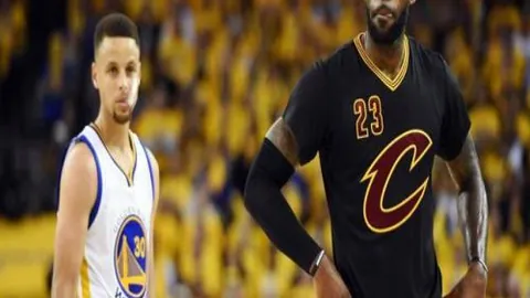 南美杯期号专家精选：6胜4强质合分析前区十码