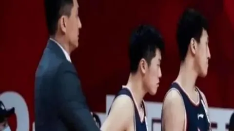 开运体育 115340