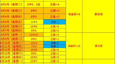 开运体育 124829