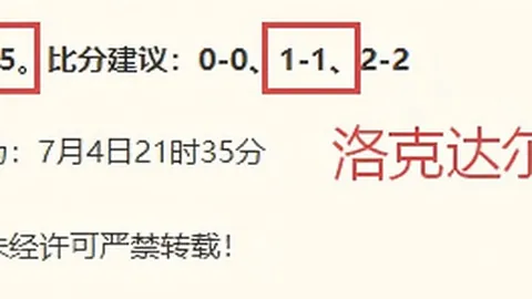 开运体育，开运体育下载， 131347 87