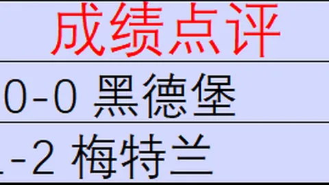 开运体育 132355 9