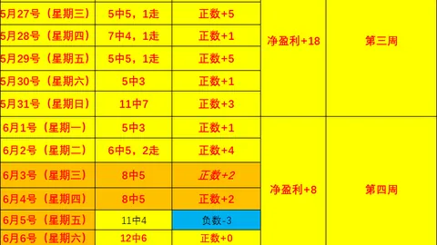 开运体育，开运体育娱乐， 133612 12