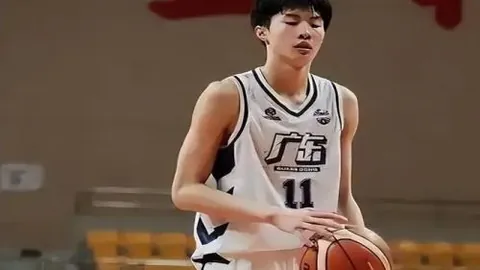 开运体育 085944 90